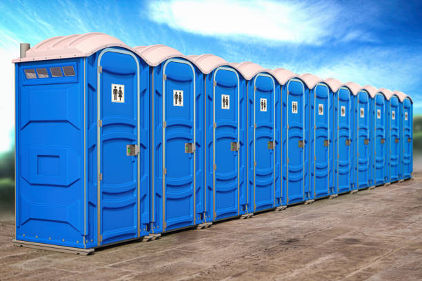 Best Portable Restrooms for Agricultural Sites  in Palestine, IL