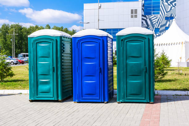  Palestine, IL Portable Potty Rental Pros