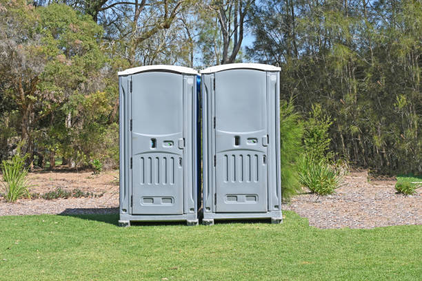 Palestine, IL Portable Potty Rental  Company