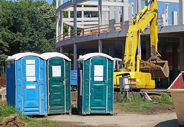 Best Handwashing Station Rental  in Palestine, IL