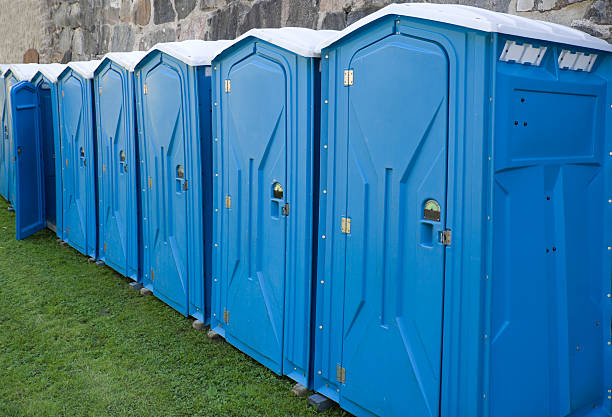 Best Portable Toilets for Parks and Recreation Areas  in Palestine, IL